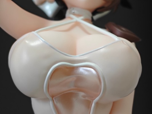 LIMEPIE 碧蓝航线 獒（高雄） 沙滩狂想曲