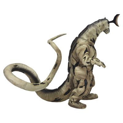 1/6特摄系列 宇宙怪兽艾雷王 激战版【[CCP JAPAN 直销限定配色】