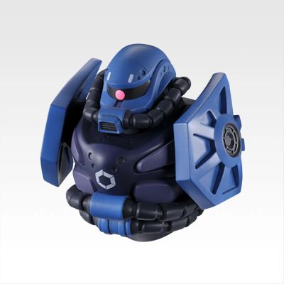 一番赏 机动战士高达 跨时之战 vol.4 D赏 机动战士头雕冰箱贴