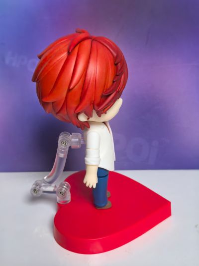 粘土人#2777 月刊少女野崎君 御子柴实琴