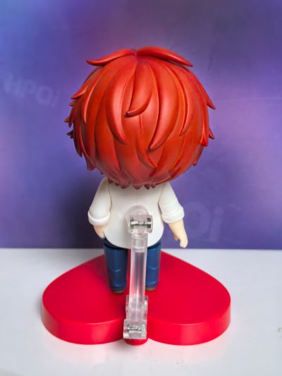 粘土人#2777 月刊少女野崎君 御子柴实琴