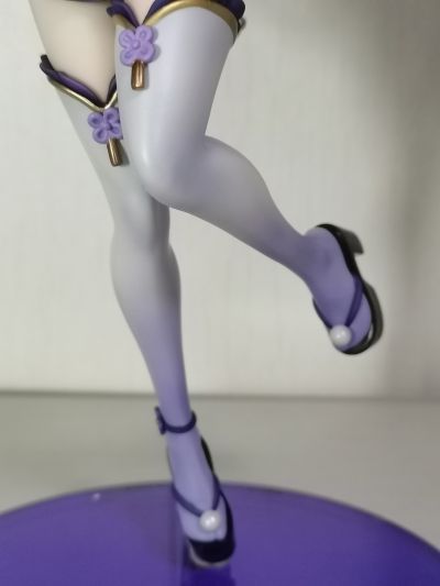 KDcolle Re:从零开始的异世界生活 爱蜜莉雅 战斗服装