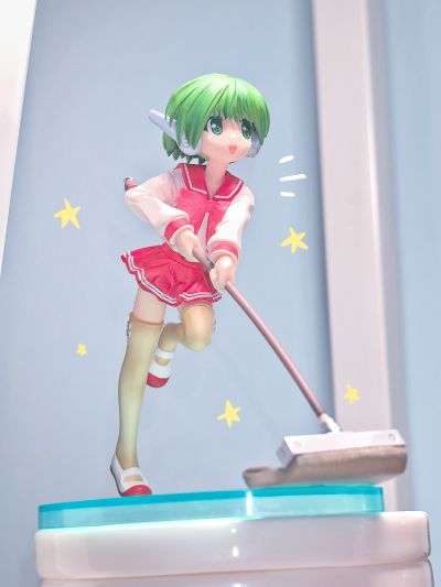 トゥハート HMX-12マルチ SMILE800 V.I.P Trading Figure 