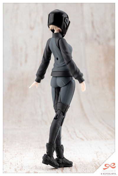 创彩少女庭园 早乙女瑠衣 樱桃高中 运动服 梦幻风格午夜玛瑙