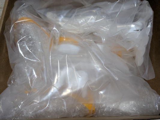 OVERLORD 雅儿贝德