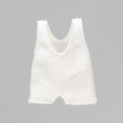 KEMOPLA No.SP-03R 背心【KEMOPLA限定】