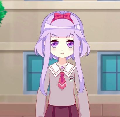 幻彩系列 小花仙  菲尔