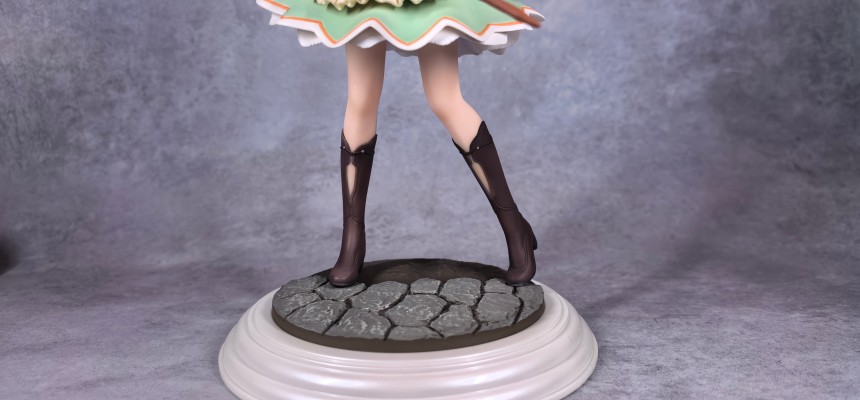 アミル・マナフレア