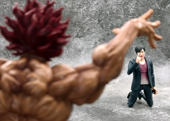 S.H.Figuarts 假面骑士：艾克赛德 新檀黎斗 ～新的哀伤和快乐～