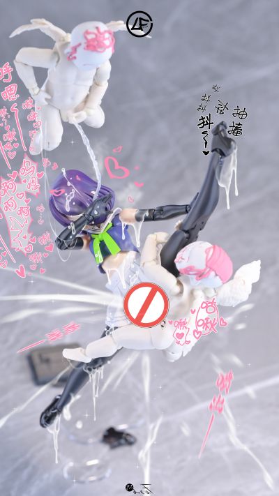 figma#SP-076b天使像