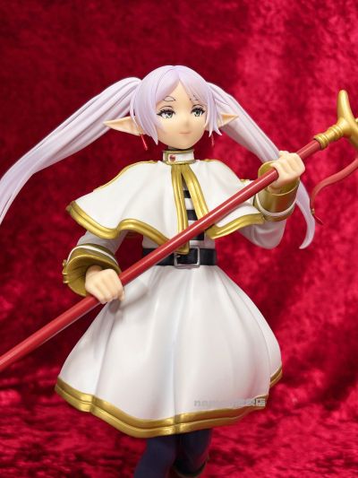 Grandista 葬送的芙莉莲 芙莉莲