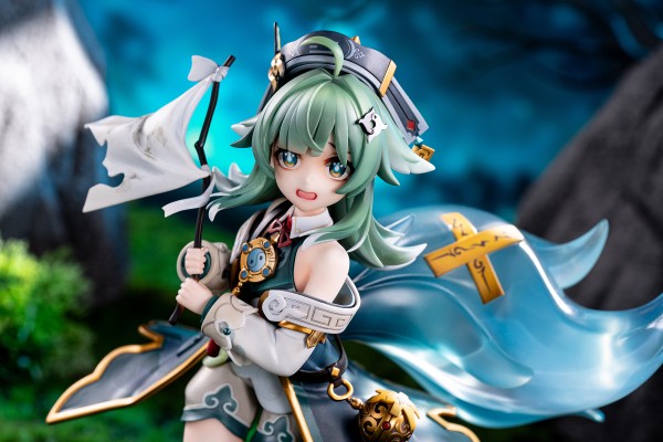 崩坏：星穹铁道 藿藿