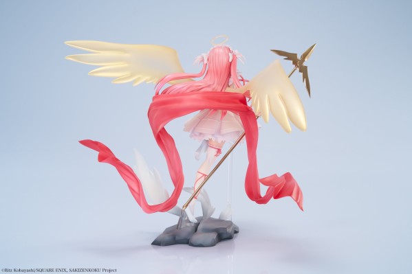 天才麻将少女 小和和