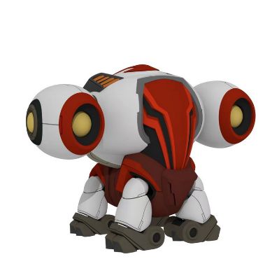 新十二星龙 射手星龙/ 天枰星龙 经典款