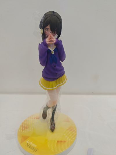 KDcolle 紫云寺家的兄弟姐妹 紫云寺琴乃