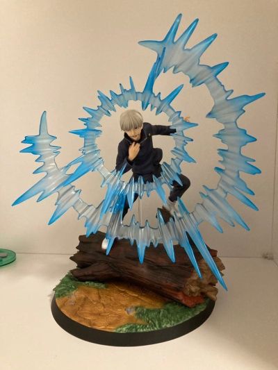 咒术回战 狗卷棘