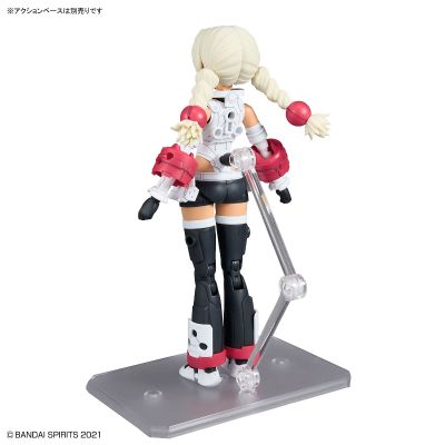 30MS SIS-W00 玛丽卡尔[配色C]