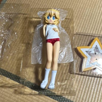 幸运星 帕特莉西亚·马汀 体操服