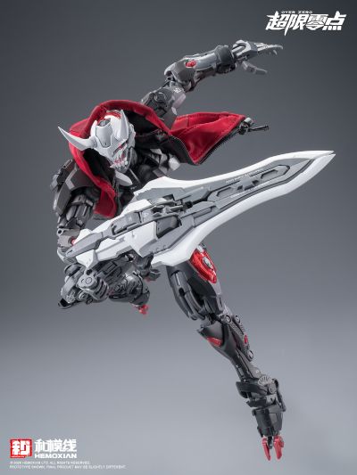 配件包-连帽马甲/皮质外套