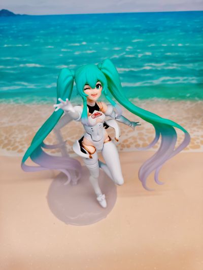 figma#SP-171 赛车未来2024