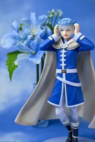 Trio-Try-iT 葬送的芙莉莲 辛美尔