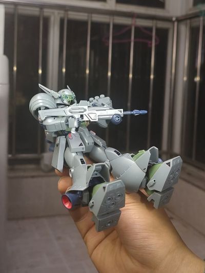 RE/100 1/100 迪南·格