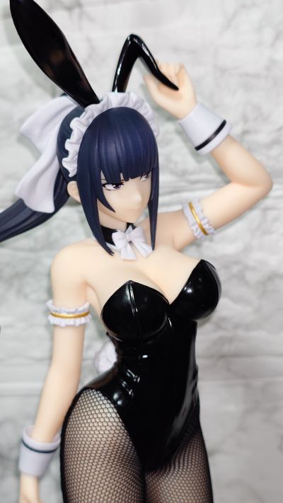 BiCute Bunnies OVERLORD 娜贝拉尔