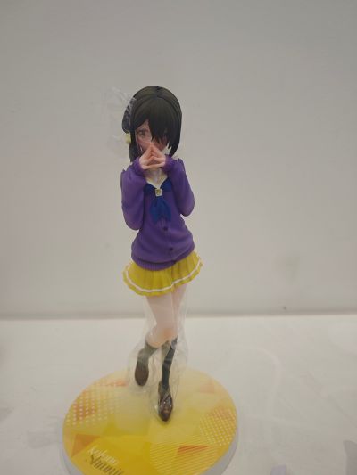 KDcolle 紫云寺家的兄弟姐妹 紫云寺琴乃