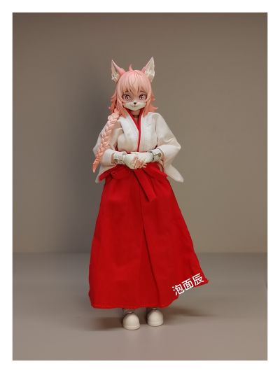 风雷模型 变形金刚  IDW漫画版 威震天 汽车人阵营