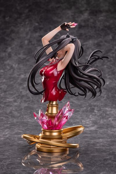 Fate/stay night 远坂凛 1/4胸像