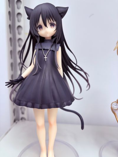 星空列车与白的旅行 音理