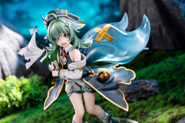 崩坏：星穹铁道 藿藿