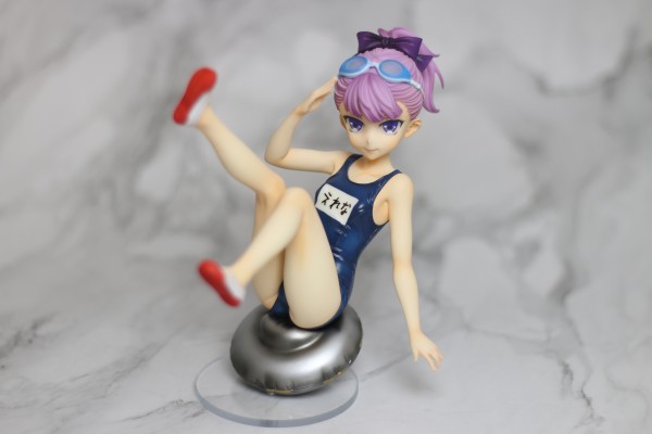 Fate/Grand Order Helena Blavatsky
