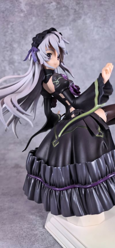 光明力量 羽翼 阿尔芬 Umbrio Ver.