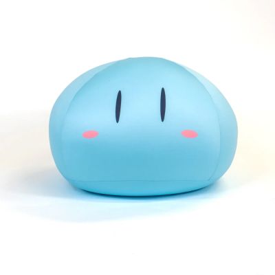 CLANNAD 团子大家族 抱枕 L码