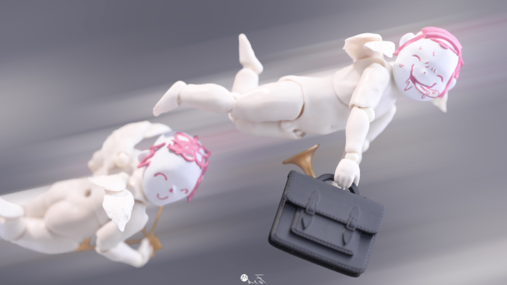 figma#SP-076b天使像