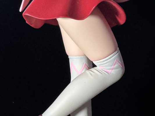 舞-乙HiME ユメミヤアリカ 