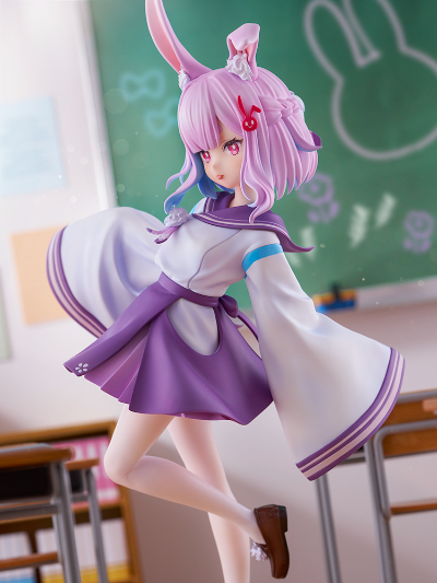 KDcolle 非人学生与厌世教师 右左美彗