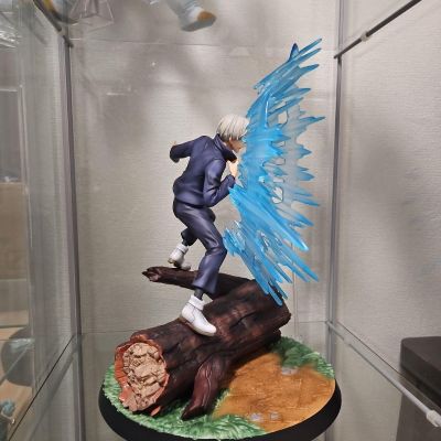 咒术回战 狗卷棘