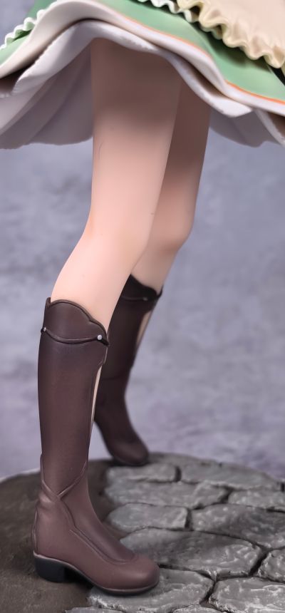 アミル・マナフレア