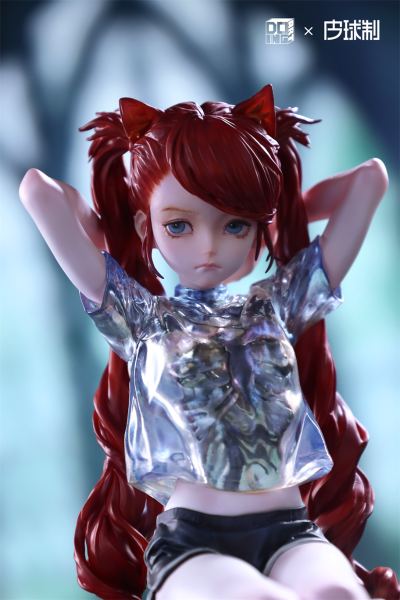Xray-小菲菲