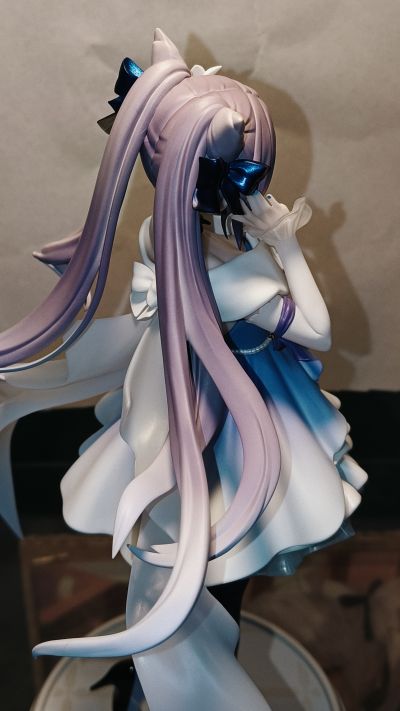 Gift+系列 原神 刻晴·璀夜华宴