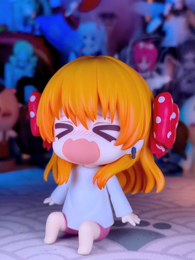 粘土人#2776 月刊少女野崎君 佐仓千代