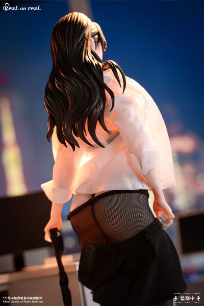 教师 真实衣服