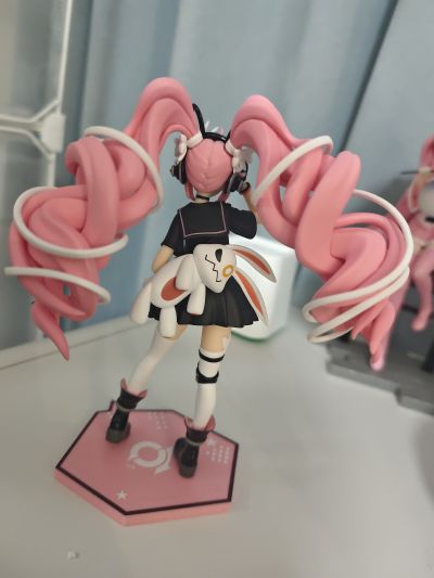 Gift+系列 王者荣耀 时之奇旅 安琪拉 2025周年庆限定