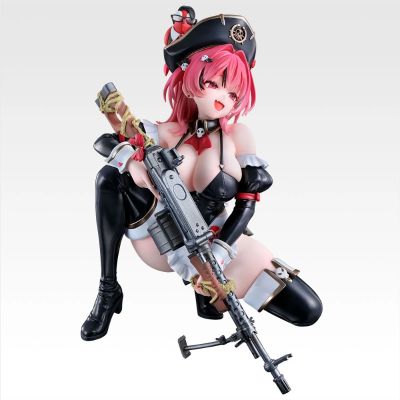 一番赏 胜利女神：新的希望 章节7 A赏 马斯特：浪漫女仆