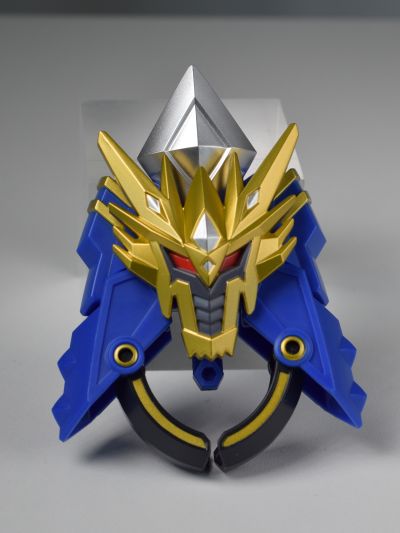 TOYRISE AFR-01 龙剑王