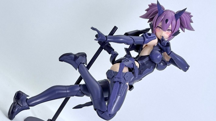 朱罗 忍者 枢 影衣 全装版