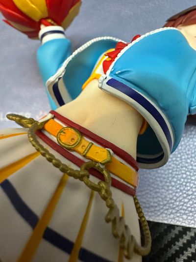 一番赏 赛马娘 第12弹 A奖 优秀素质 RUN＆WIN