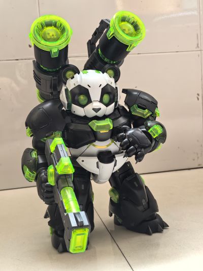 罪——「懒惰」特别配色